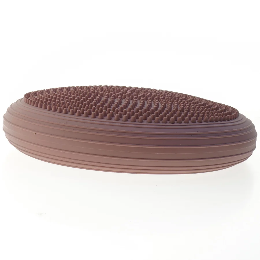 Balancepude (str. Ø 32 cm)