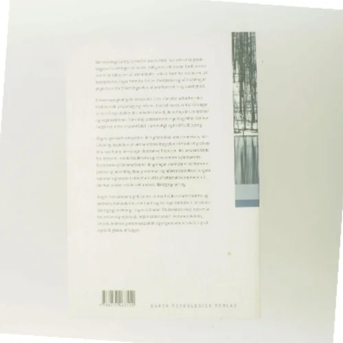 Relationer i organisationer : en verden til forskel af Gitte Haslebo (Bog)