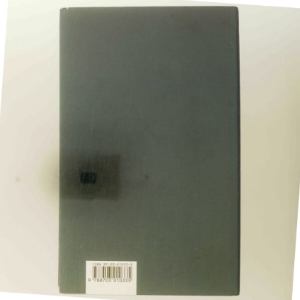 Hundehoved : roman af Morten Ramsland (Bog)