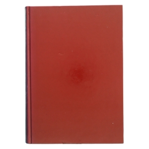 Jens Otto Krag I: 1914-1961 af Bo Lidegaard (Bog)