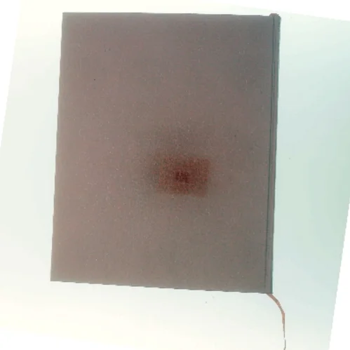 The World of Antique Toys af Jeffrey S. Levitt (Bog)