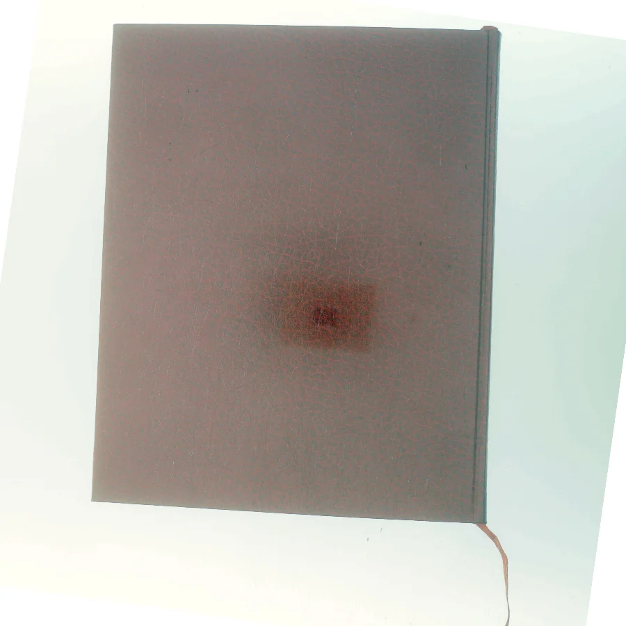 The World of Antique Toys af Jeffrey S. Levitt (Bog)