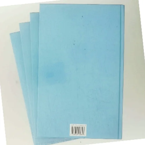 Samlede digte. Bind 1, Naturbørn : Pilefløjter : Trefoden : Mina : Djævelerier af Sophus Claussen (Bog)