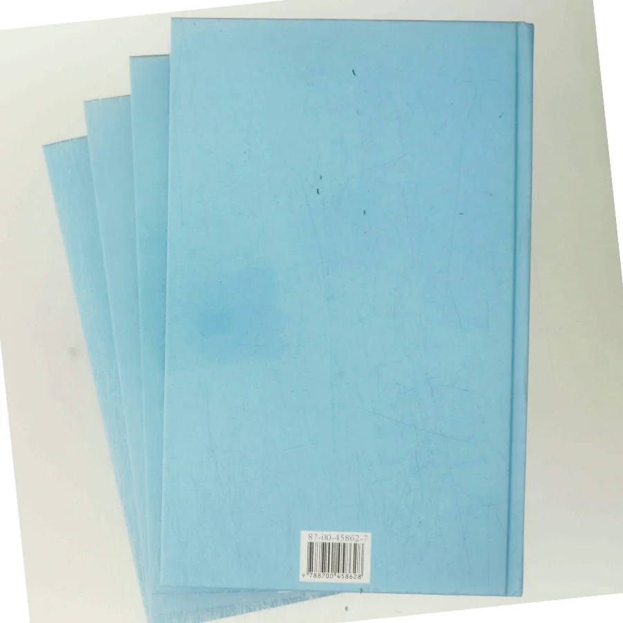 Samlede digte. Bind 1, Naturbørn : Pilefløjter : Trefoden : Mina : Djævelerier af Sophus Claussen (Bog)