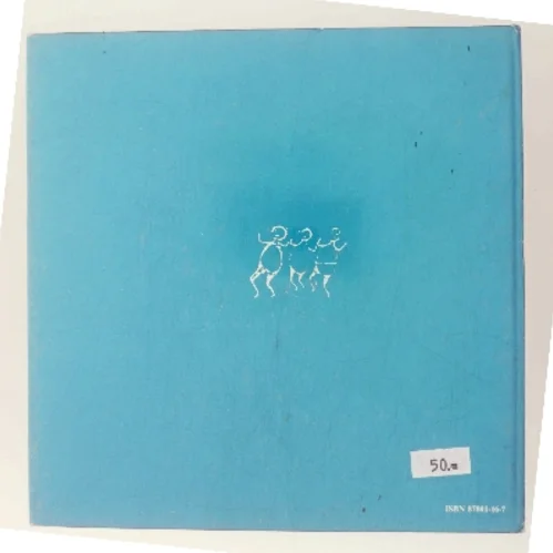 Sjæl gør dig smuk af Ole Jørgensen (Bog)