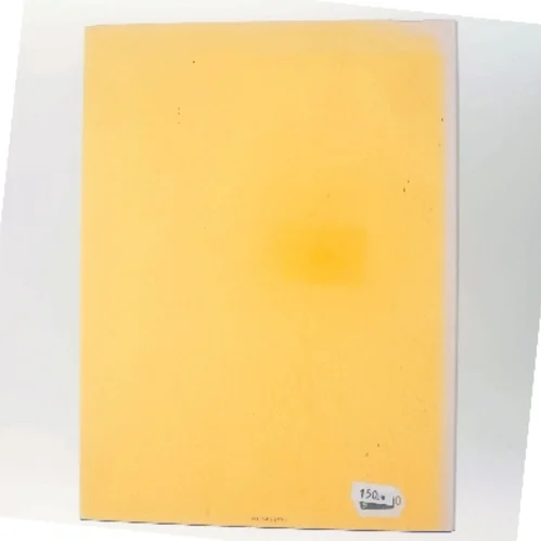 Den Danske Plakat af Lars Dybdahl (Bog)