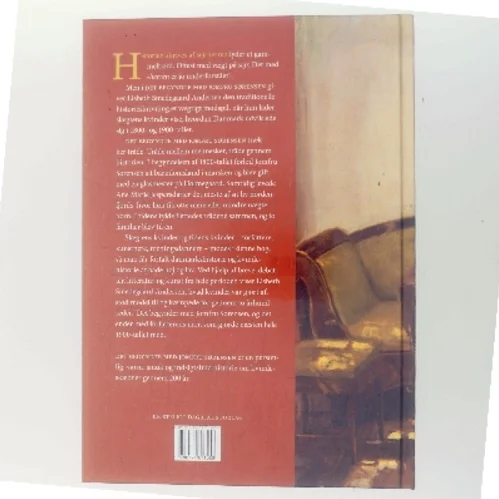 Det begyndte med Jomfru Sørensen : kvindeskæbner gennem 200 år af Lisbeth Smedegaard Andersen (Bog)