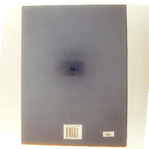 Impressionism af Martha Kapos (Bog)