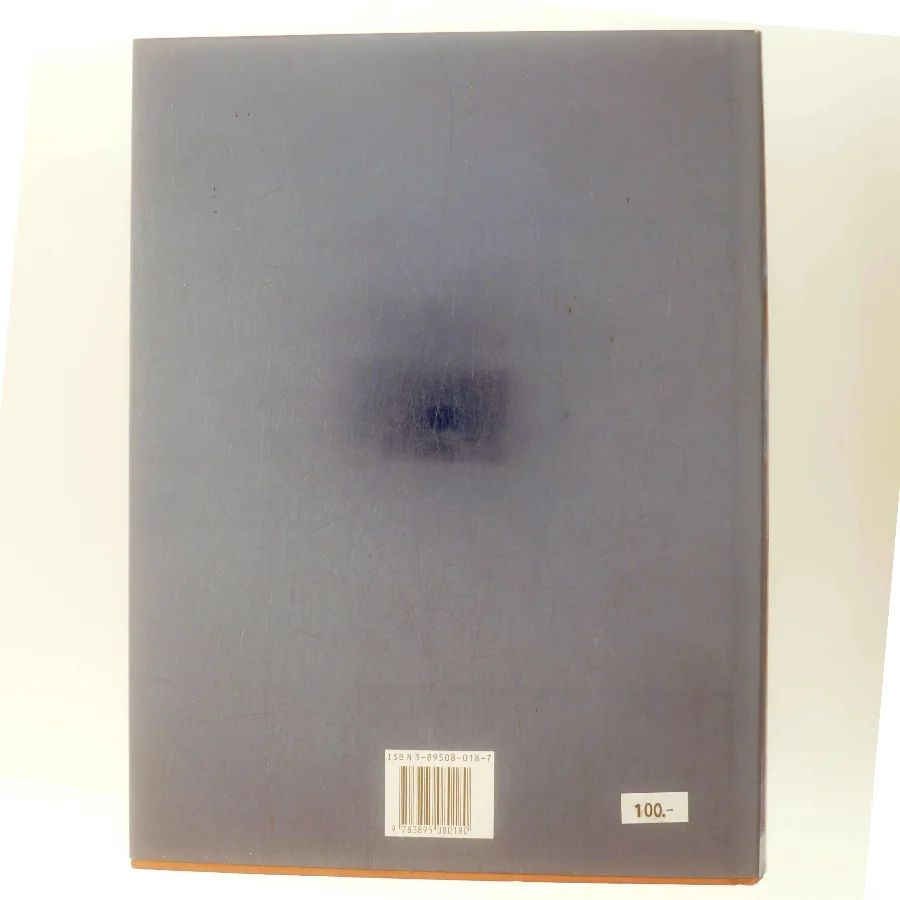 Impressionism af Martha Kapos (Bog)