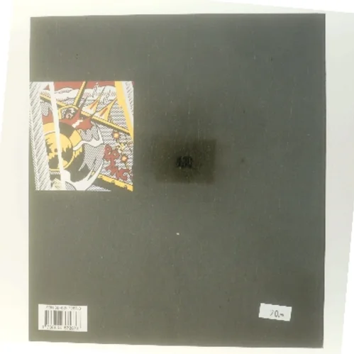 Reflections af Diane Waldman (Bog)