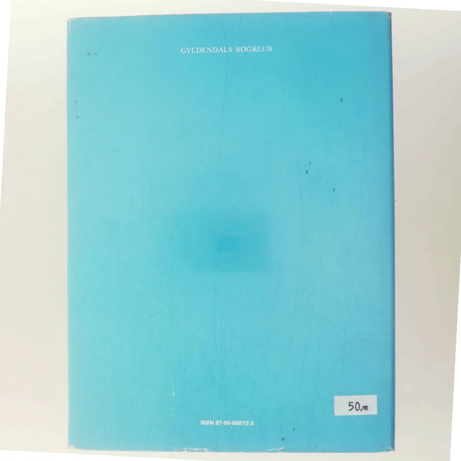 Qilakitsoq af <Bogens forfattere> (Bog)