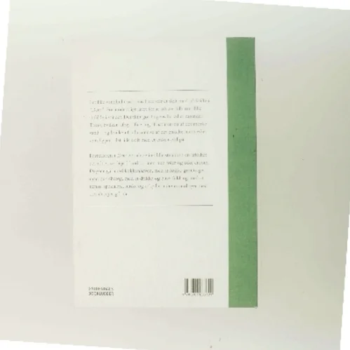 Dam af Claire-Louise Bennett (Bog)