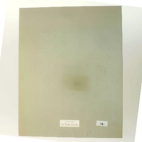 Picasso: Die Zeit nach Guernica 1937-1973 (Bog)