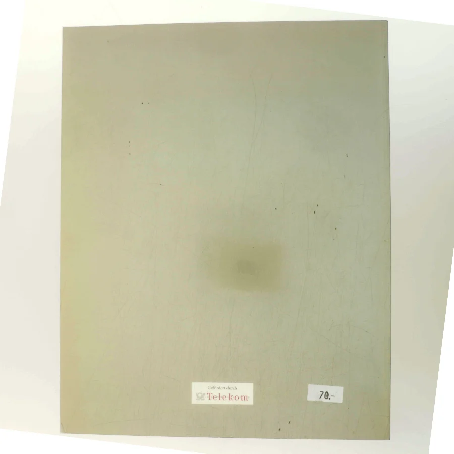 Picasso: Die Zeit nach Guernica 1937-1973 (Bog)