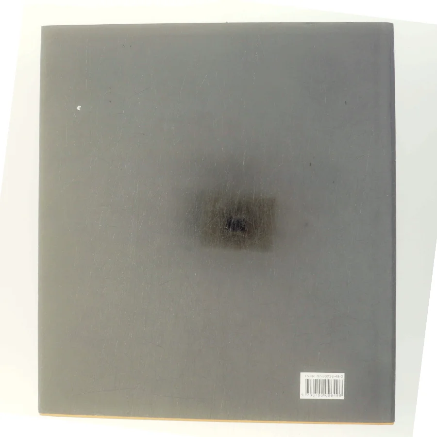 Rembrandt? : mesteren og hans værksted (Bog)