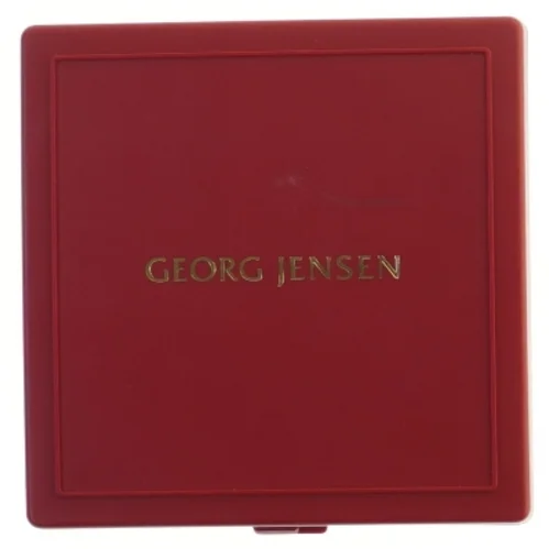 Georg Jensen juleuro 2004 fra Georg Jensen (str. 10,5 cm)