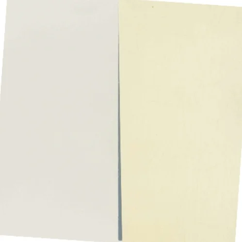 København som kulturby af <Bog uden specificeret forfatter> (Bog)