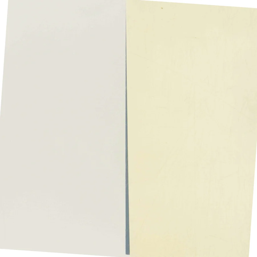 København som kulturby af <Bog uden specificeret forfatter> (Bog)