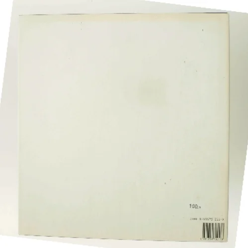 Klee af Constance Naubert-Riser (Bog)