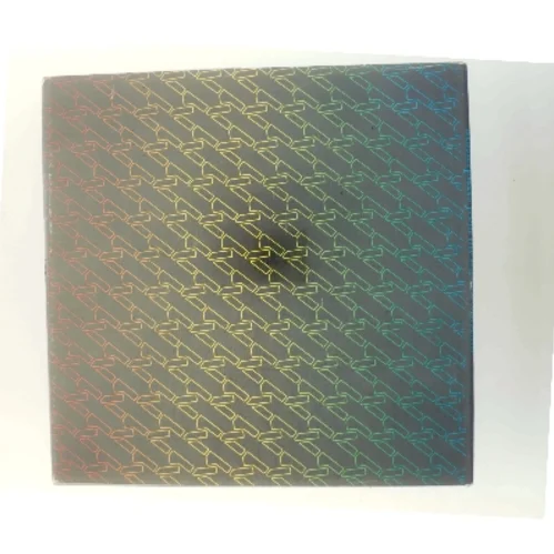 Masterpieces from the Boston Museum (Bog)