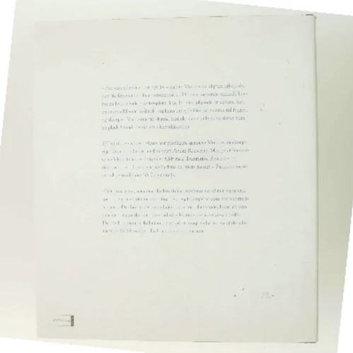 Matisse: Et Nyt Liv af <Bogens forfattere> (Bog)