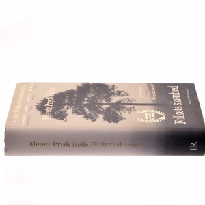 Folkets skønhed af Merete Pryds Helle (Bog)