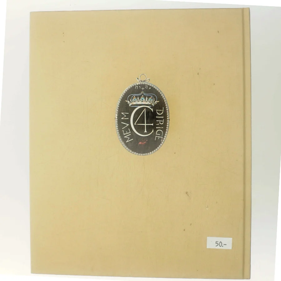 Den Mangfoldige Verden af Bodil Kaalund (Bog)