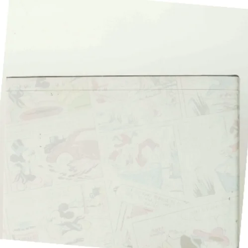 Walt Disney's Anders And & Co. Den Komplette Årgang 1953 (Bog)