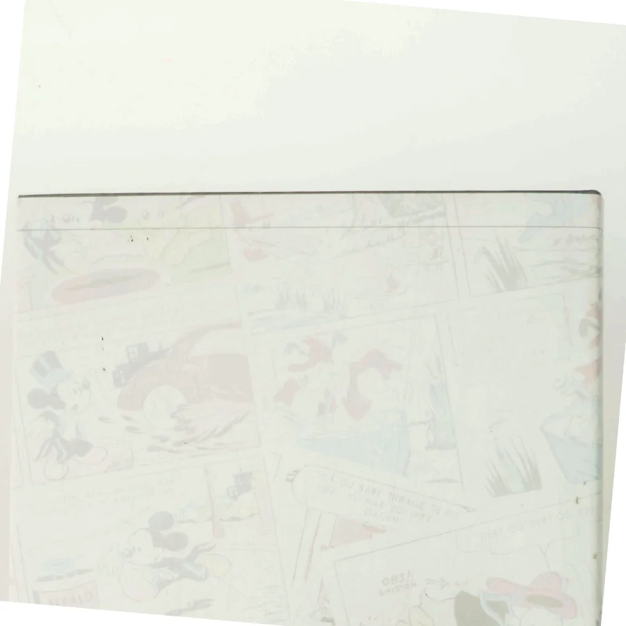 Walt Disney's Anders And & Co. Den Komplette Årgang 1953 (Bog)