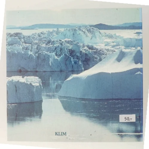 Sjæl gør dig smuk af Ole Jørgensen (Bog)