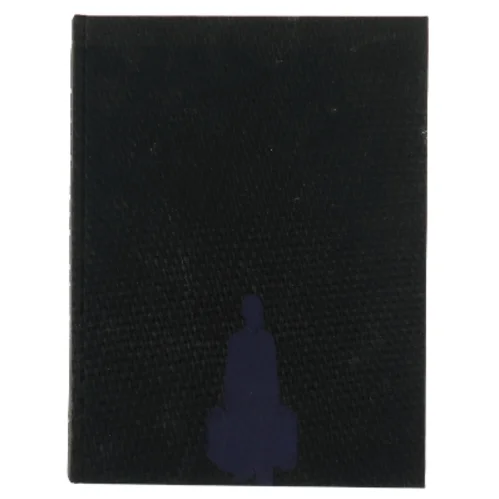 Fodreise af H.C. Andersen (Bog)