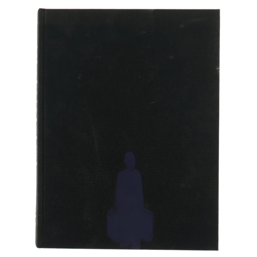 Fodreise af H.C. Andersen (Bog)