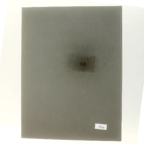 Fodreise af H.C. Andersen (Bog)