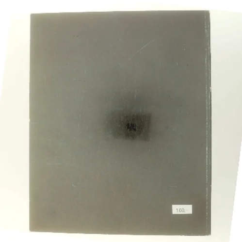 Twentieth-Century Modern Masters (Bog)