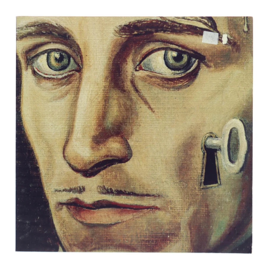 Freddie af <Bogens forfattere> (Bog)