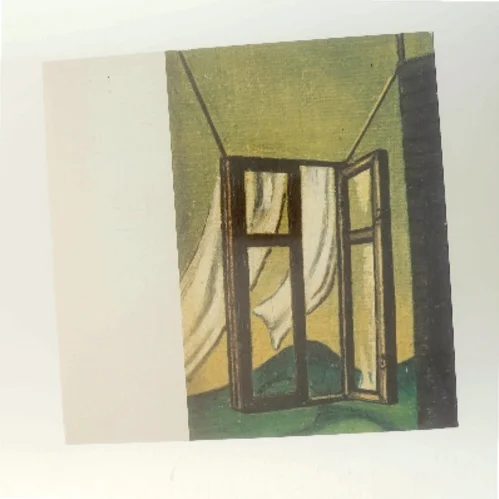 Freddie af <Bogens forfattere> (Bog)