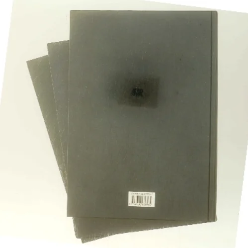 De islandske Sagaer. 2. bind (Ved Gunnar Gunnarsson) af Ukendt forfatter (Bog)