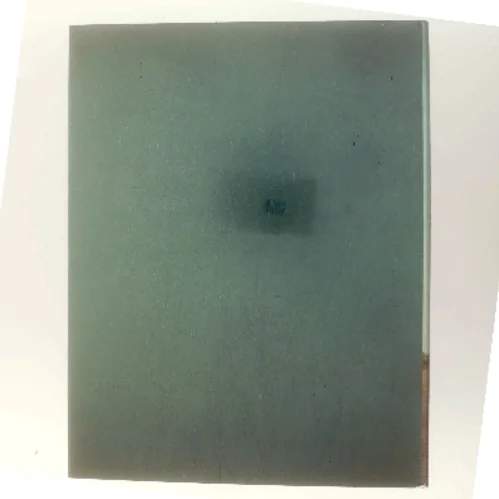 Dansk Guldalder af Ukendt (Bog)