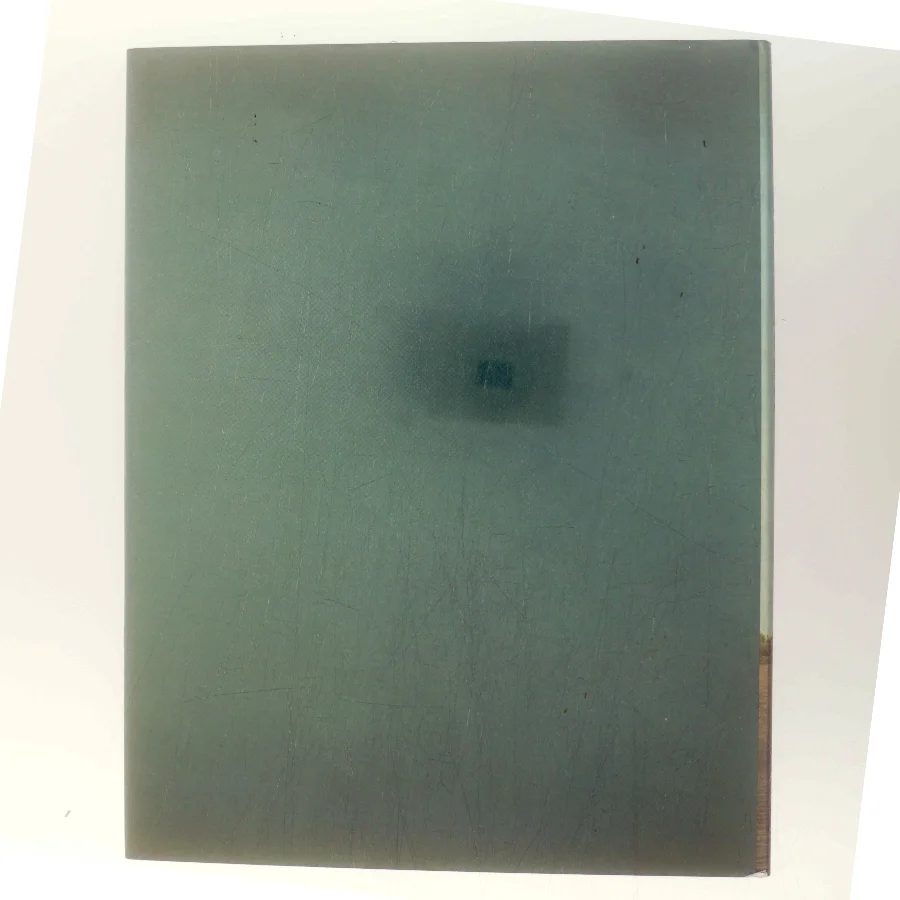 Dansk Guldalder af Ukendt (Bog)