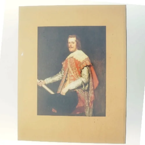 Art in The Frick Collection af Charles Ryskamp, Beatrice Davidson, Susan Galassi, Edgar Munhall, Nadia Tscherny (Bog)