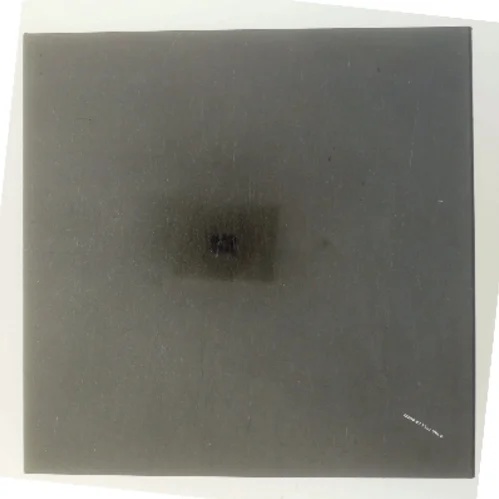 Kunst under Krigen (Bog)