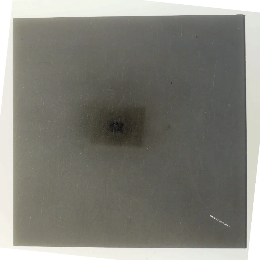 Kunst under Krigen (Bog)