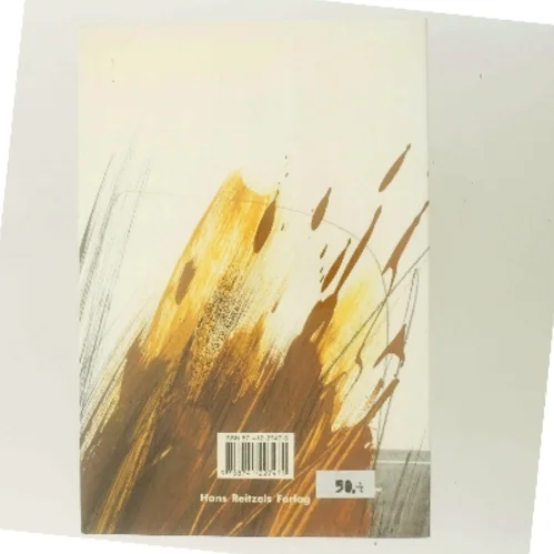 Sociologi : en grundbog til et fag af Redigeret af Heine Andersen (Bog)