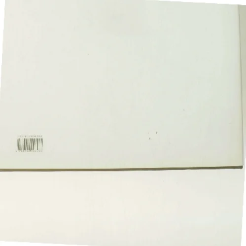 Matisse : mesterværker på Statens Museum for Kunst (Bog)