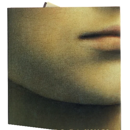 Leonardo da Vinci : the complete paintings af Pietro C. Marani (Bog)