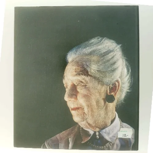 To Be or Not to Be af Thomas Kluge (Bog)