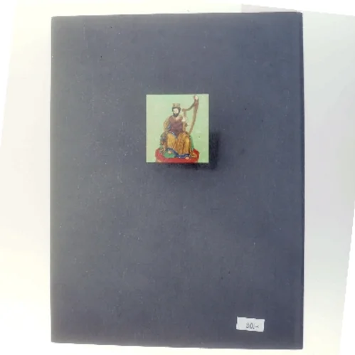 For de udvalgte få af Kjeld von Folsach (Bog)