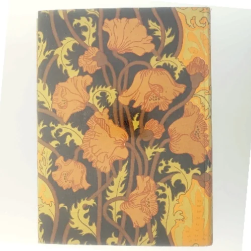 Kunst VM 1900 af Myrna H. Shroe (Bog)