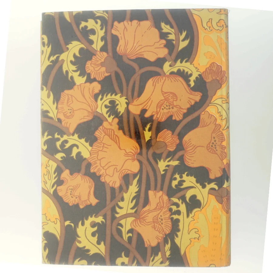 Kunst VM 1900 af Myrna H. Shroe (Bog)