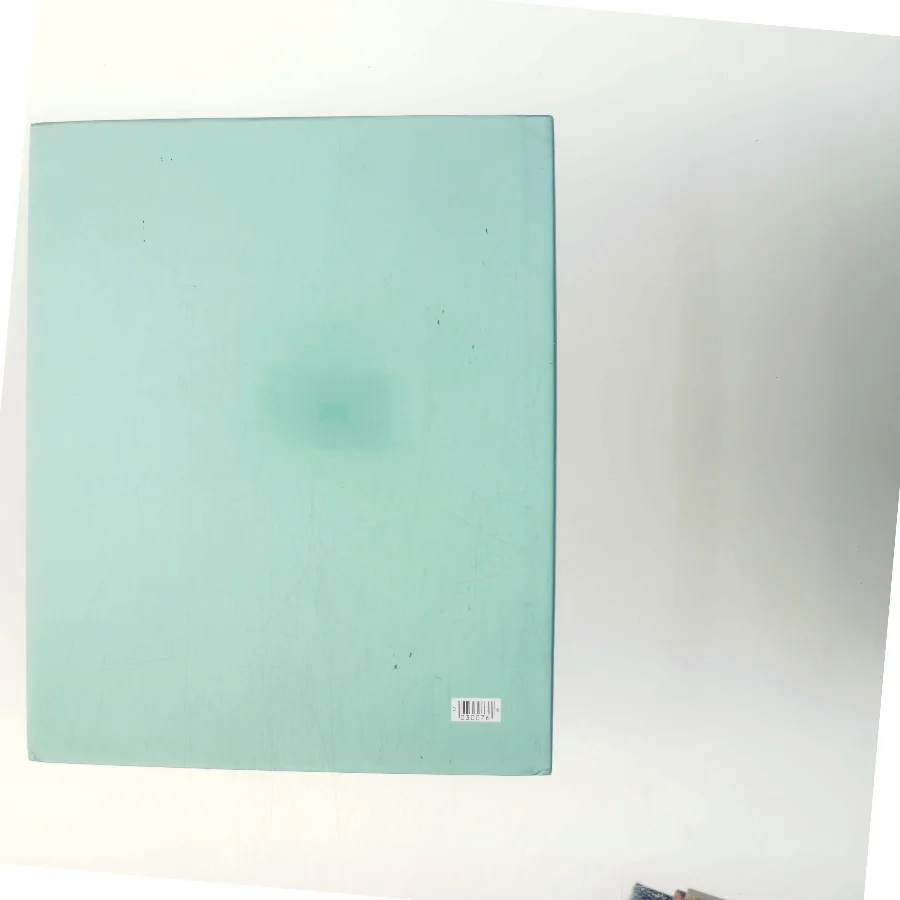 Manet and the Sea af Wilson-Bareau and Degener (Bog)